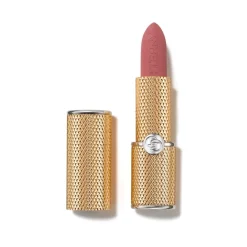 By Terry Lepper|ByTerry Rouge Opulent Serum Lipstick