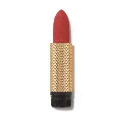 By Terry Lepper|ByTerry Rouge Opulent Serum Lipstick