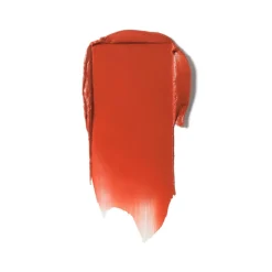 By Terry Lepper|ByTerry Rouge Opulent Serum Lipstick