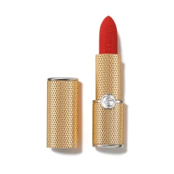 By Terry Lepper|ByTerry Rouge Opulent Serum Lipstick
