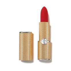By Terry Lepper|ByTerry Rouge Opulent Serum Lipstick
