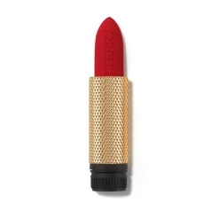 By Terry Lepper|ByTerry Rouge Opulent Serum Lipstick