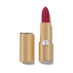 By Terry Lepper|ByTerry Rouge Opulent Serum Lipstick