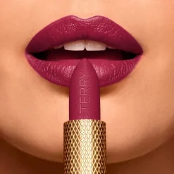 By Terry Lepper|ByTerry Rouge Opulent Serum Lipstick