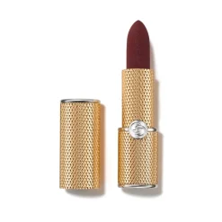 By Terry Lepper|ByTerry Rouge Opulent Serum Lipstick
