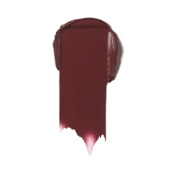 By Terry Lepper|ByTerry Rouge Opulent Serum Lipstick