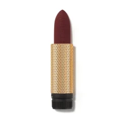 By Terry Lepper|ByTerry Rouge Opulent Serum Lipstick