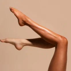 By Terry Ansikt|Selvbruning|ByTerry Tea to Tan Face & Body