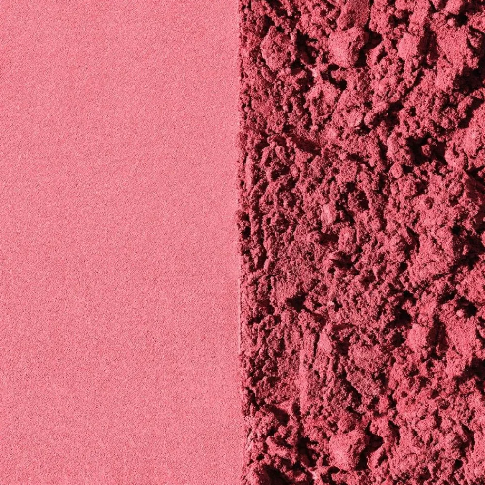By Terry Ansikt|ByTerry Tea To Tan Powder Blush