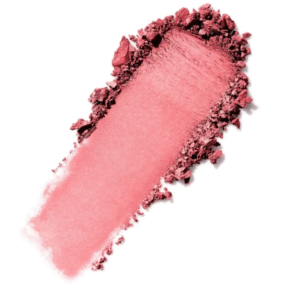 By Terry Ansikt|ByTerry Tea To Tan Powder Blush