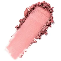 By Terry Ansikt|ByTerry Tea To Tan Powder Blush