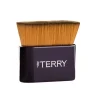By Terry Verktøy Og Utstyr|ByTerry Tool Expert Brush Face & Body