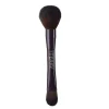 By Terry Verktøy Og Utstyr|ByTerry Tool Expert Dual-Ended Liquid & Powder Brush