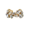 Caroline Svedbom Ringer|Stella Ring | Crystal