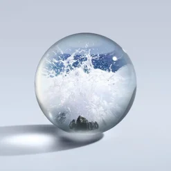 Molton Brown Kroppspleie|Håndpleie|Coastal Cypress & Sea Fennel Fine Liquid Hand Wash