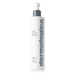 Dermalogica Rens|Daily Glycolic Cleanser