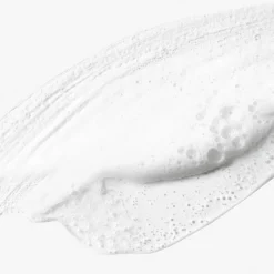 Dermalogica Rens|Daily Glycolic Cleanser