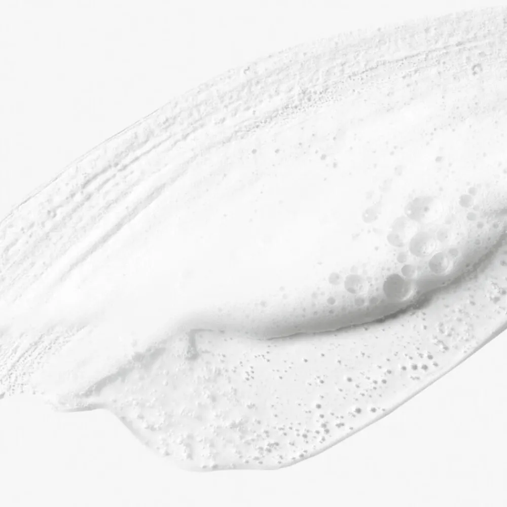 Dermalogica Rens|Daily Glycolic Cleanser