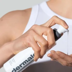 Dermalogica Rens|Daily Glycolic Cleanser