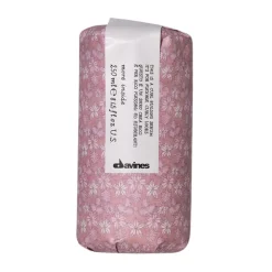 Davines Styling|Hårpleie|Curl Building Serum