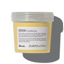 Davines Hårpleie|DEDE Conditioner