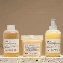 Davines Hårpleie|DEDE Shampoo