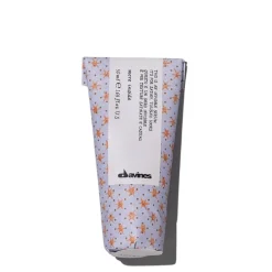 Davines Styling|Hårpleie|Invisible Serum