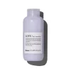 Davines Hårpleie|LOVE Hair Smoother