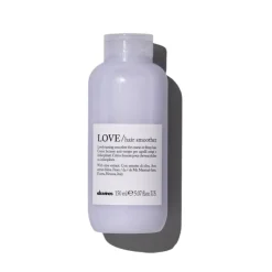 Davines Hårpleie|LOVE Hair Smoother