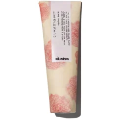 Davines Styling|Medium Hold Pliable Paste