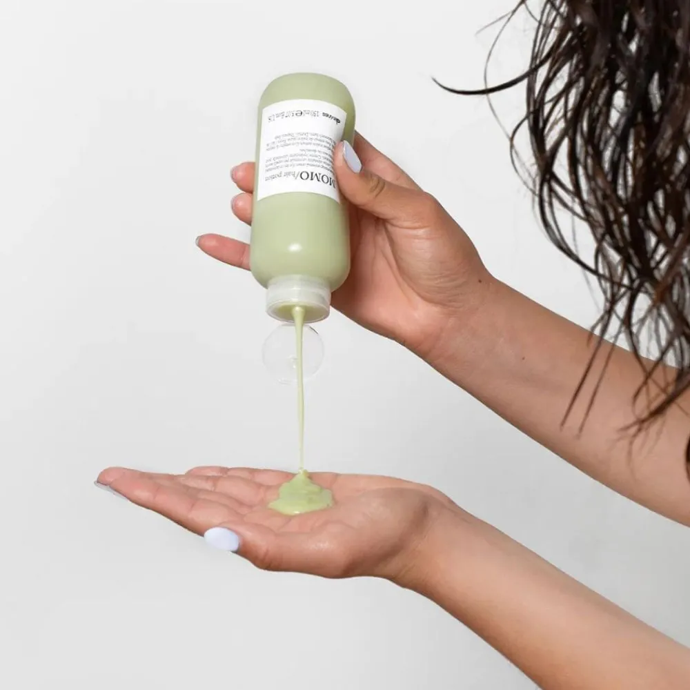 Davines Styling|Hårpleie|MOMO Hair Potion