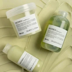 Davines Styling|Hårpleie|MOMO Hair Potion