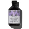 Davines Hårpleie|Naturaltech Calming Shampoo