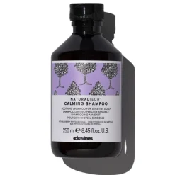 Davines Hårpleie|Naturaltech Calming Shampoo