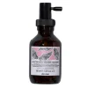 Davines Hårpleie|Naturaltech Elevating Scalp Recovery Treatment