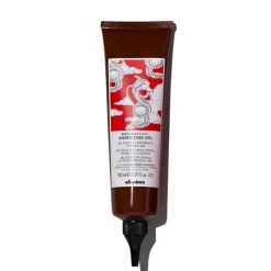 Davines Hårpleie|Naturaltech Energizing Gel