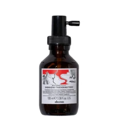 Davines Hårpleie|Naturaltech Energizing Thickening Tonic