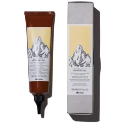 Davines Hårpleie|Naturaltech Purifying Gel