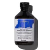 Davines Hårpleie|Naturaltech Rebalancing Shampoo