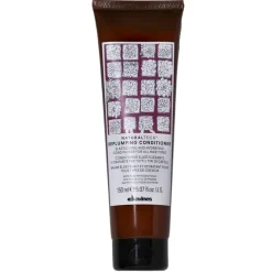Davines Hårpleie|Naturaltech Replumping Conditioner