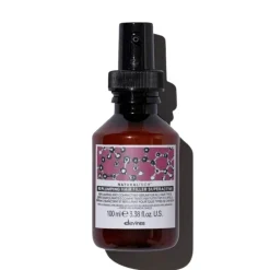 Davines Hårpleie|Naturaltech Replumping Hair Filler Superactive