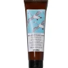 Davines Hårpleie|Naturaltech Well-Being Conditioner