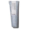 Davines Styling|Strong Hold Cream Gel