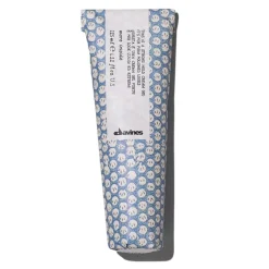 Davines Styling|Strong Hold Cream Gel