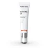 Dermaceutic Laboratoire Serum Og Ampuller|Dermaceutic Activ Retinol 0,5% (30 ml)