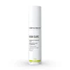Dermaceutic Laboratoire Ansiktskrem|Dermaceutic Regen Ceutic 40 ml