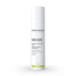 Dermaceutic Laboratoire Ansiktskrem|Dermaceutic Regen Ceutic 40 ml