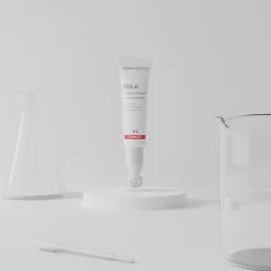 Dermaceutic Laboratoire Øyepleie|Dermaceutic Reveal 4X Advanced Eye Serum