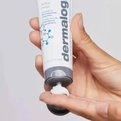 Dermalogica Hudpleie|Ansiktskrem|Active Moist