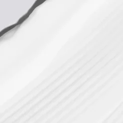 Dermalogica Hudpleie|Ansiktskrem|Active Moist